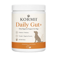 Kormii Daily Gut+
