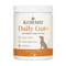 Kormii Daily Gut+